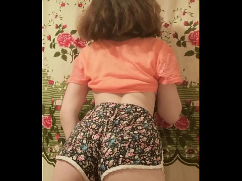 ❤️ सेक्सी जवान बेब क्यामेरामा उनको शर्ट्स फुकाल्दै ❤️ गुदा भिडियो ne.appassistance.ru मा  ❤