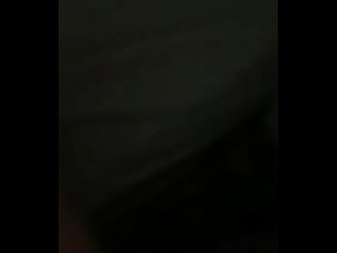 ❤️ अस्पताल नर्स हट कुतिया क्यान्सर ❤️ गुदा भिडियो ne.appassistance.ru मा ❤