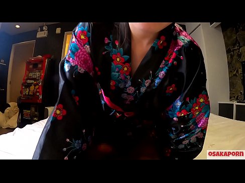 ❤️ जवान cosplay केटी एक घोडा महिला र एक blowjob मा एक squirt संग संभोग चरम को लागी सेक्स मन पर्छ। एमेच्योर भिडियोमा पारम्परिक जापानी पोशाकमा कपाल भएको बिल्ली र सुन्दर स्तन भएको एशियाली केटीले खेलौनासँग हस्तमैथुन गरेको देखाउँछ। साकुरा ३ ओसाकापोर्न। ❤️ गुदा भिडियो ne.appassistance.ru मा  ❤