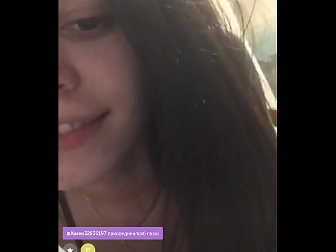 ❤️ Slutty रूसी कुतिया (Periscope, VKontakte, Instagram) ❤️ गुदा भिडियो ne.appassistance.ru मा  ❤