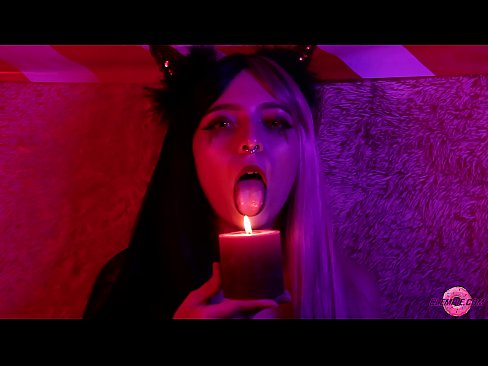 ❤️ मुख पूर्ति संग सेक्सी Succubus बाट भावुक ब्लोजब ❤️ गुदा भिडियो ne.appassistance.ru मा  ❤