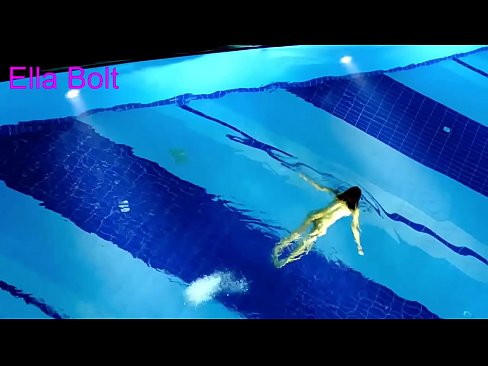 ❤️ म हेर्न रोक्न सक्दिन, जवान गोरा ELLA BOLT रिसोर्ट पूलमा नग्न पौडी खेल्दै समातियो ❤️ गुदा भिडियो ne.appassistance.ru मा  ❤