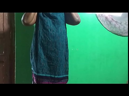 ❤️ आमा मकै प्रयोग गर्नुहुन्छ। ❤️ गुदा भिडियो ne.appassistance.ru मा  ❤