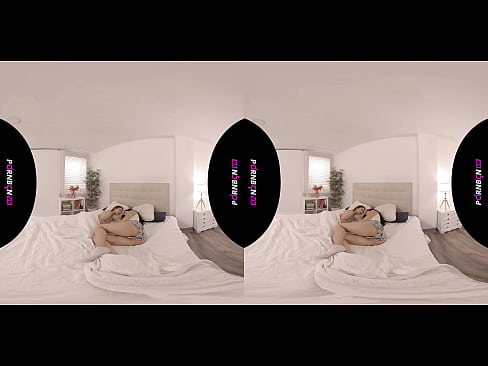 ❤️ PORNBCN VR दुई युवा लेस्बियनहरू 4K 180 3D भर्चुअल रियालिटी जेनेभा बेलुची क्याट्रिना मोरेनोमा हर्नी उठ्छन् ❤️ गुदा भिडियो ne.appassistance.ru मा ❤