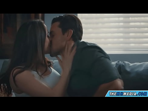 ❤️ एक राम्रो busty आमा संग रोमान्टिक सेक्स ❤️ गुदा भिडियो ne.appassistance.ru मा ❤