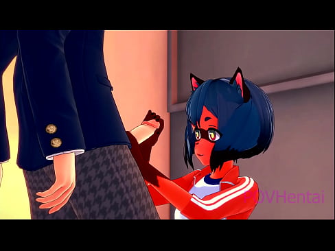 ❤️ Michiru Kagemori संग ब्रान्ड नयाँ पशुपालन ❤️ गुदा भिडियो ne.appassistance.ru मा  ❤