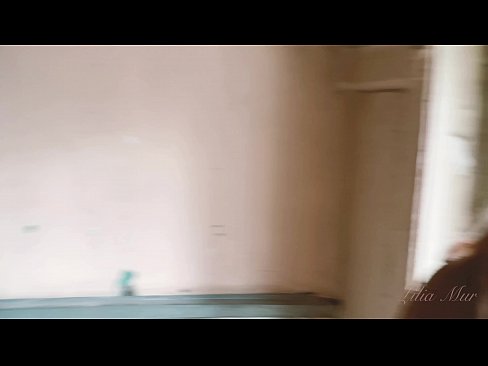 ❤️ कमको स्वादले तपाइँलाई तपाइँको बाल्यकालको सम्झना दिलाउँछ? ❤️ गुदा भिडियो ne.appassistance.ru मा ❤